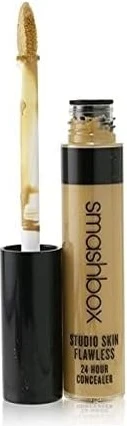 Консилер Smashbox Studio Skin 24 Hour Concealer