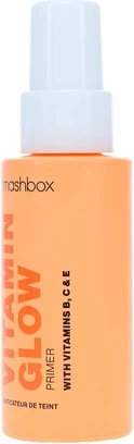 Праймер Smashbox Photo Finish Vitamin Glow Primer