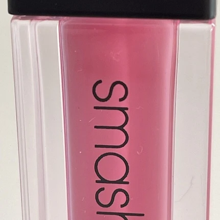 Жидкая помада Smashbox Always On