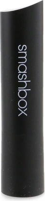 Помада Smashbox Always On Cream to Matte