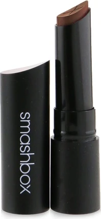 Губная помада Smashbox Always On Cream to Matte