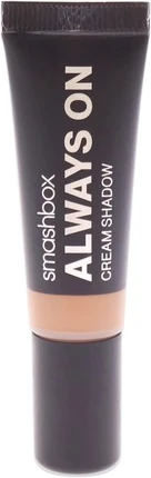 Кремовые тени для век Smashbox Always On