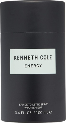 Одеколон Kenneth Cole Energy