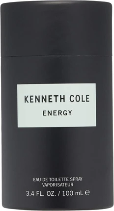 Одеколон Kenneth Cole Energy