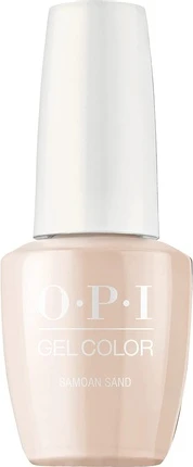 Лаки для ногтей OPI