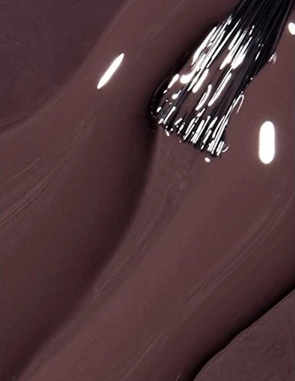 Гель-лак OPI You Don't Know Jacques