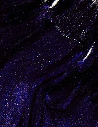 Гель-лак OPI Russian Navy