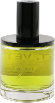 Eau de Parfum D.S. & Durga St. Vetyver