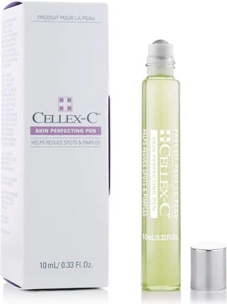 Сыворотка против старения Cellex-C Skin Perfecting Pen