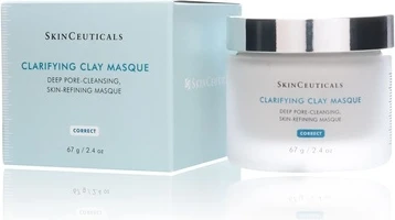 Глиняная маска Skinceuticals Correct Clarifying Clay Masque