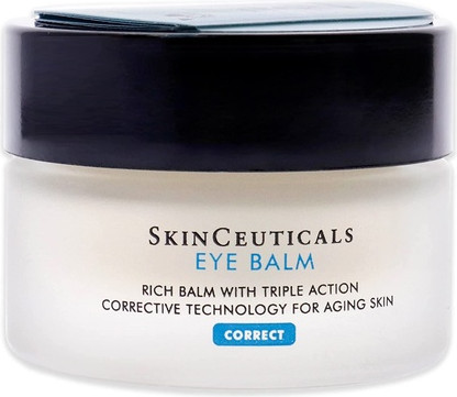 Крем для век Skinceuticals