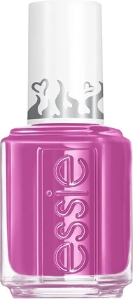 Nail Polish Essie Fuel Your Desire