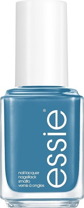 Nail Polish Essie Amuse Me No.787