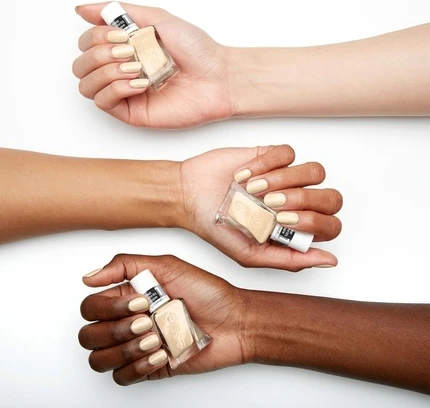 Гель-лак Essie Gel Couture