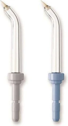 Ирригатор Waterpik Pocket