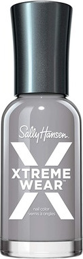 Лак для ногтей Sally Hansen Hard as Nails Xtreme Wear Nail Color