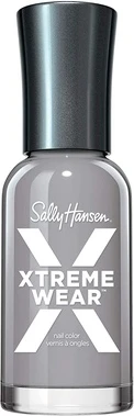Лак для ногтей Sally Hansen Hard as Nails Xtreme Wear Nail Color