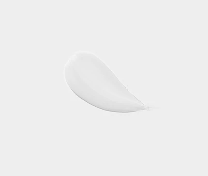 Сыворотка Ahava Dead Sea Osmoter Concentrate