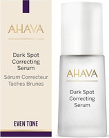 Сыворотка Ahava Dark Spot Correcting Serum