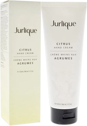 Крем для рук Jurlique
