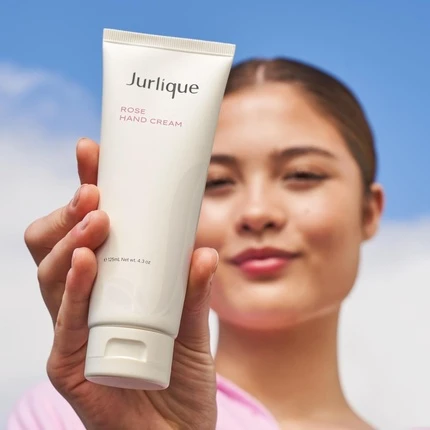 Крем для рук Jurlique