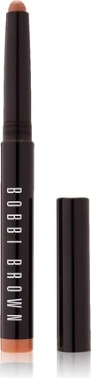 Кремовые тени-стик Bobbi Brown Long-Wear