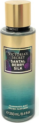 Ароматный спрей для тела Victoria's Secret
