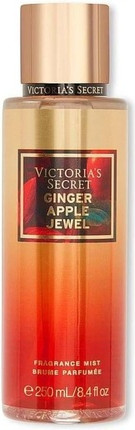 Туалетная вода Victoria's Secret Ginger Apple Jewel