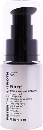 Сыворотка Peter Thomas Roth FirmX Collagen Serum