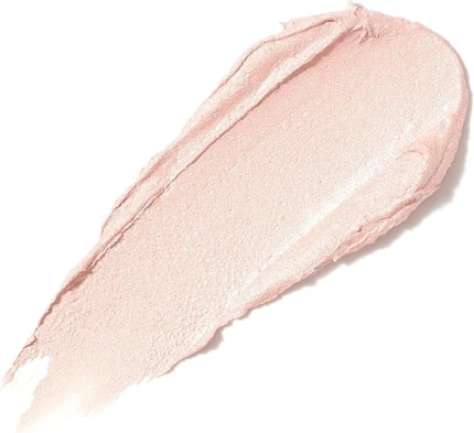 Хайлайтер-стик Jane Iredale Glow Time