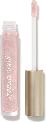 Блеск для губ Jane Iredale HydroPure Hyaluronic