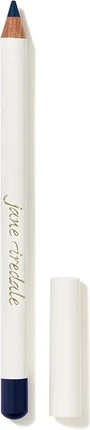 Карандаш для глаз Jane Iredale
