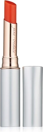 Тинт для губ и щек Jane Iredale Just Kissed Forever Red
