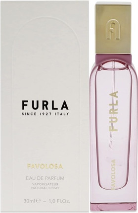 Парфюмерная вода Furla Favolosa