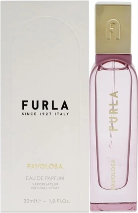 Парфюмерная вода Furla Favolosa