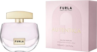 Eau De Parfum Furla Autentica