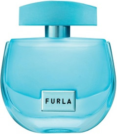 Парфюмерная вода Furla Autentica Unica