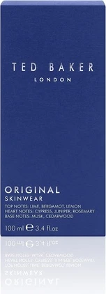 Eau de Toilette Ted Baker