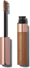 Оттеночный гель для бровей Anastasia Beverly Hills