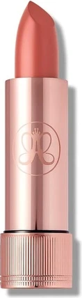 Помада Anastasia Beverly Hills Satin Lipstick