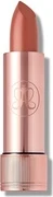 Помада Anastasia Beverly Hills Satin Lipstick Soft Brown