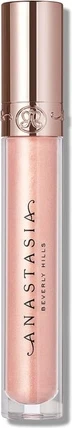 Блеск для губ Anastasia Beverly Hills Goldy