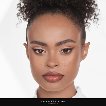 База-карандаш Anastasia Beverly Hills