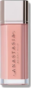 Губная помада Anastasia Beverly Hills Anastasia Beverly Hills Lip Velvet Kiss