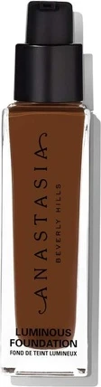 Тональная основа Anastasia Beverly Hills Luminous Foundation