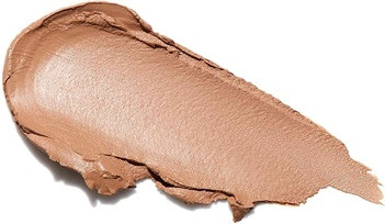 Бронзер кремовый Anastasia Beverly Hills