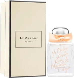 Eau De Cologne Jo Malone London Rose & Magnolia