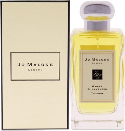 Eau De Toilette Jo Malone