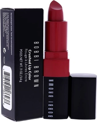 Помада Bobbi Brown Crushed Lip Color