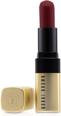 Помада Bobbi Brown Luxe Matte Lip Color